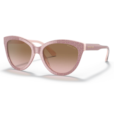 Michael Kors MK2158 Makena Sunglasses